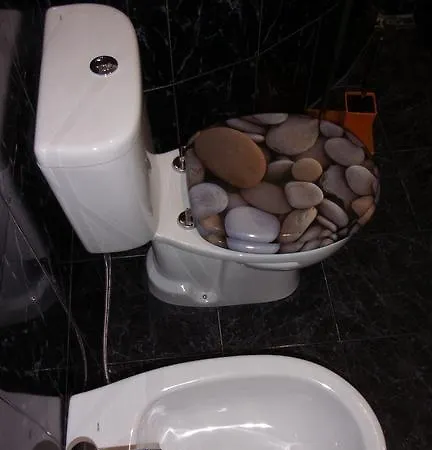 Appartement Apartamento Ponte D. Luiz I Vila Nova de Gaia