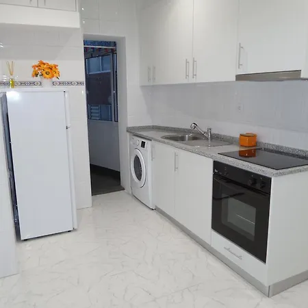 Apartamento Ponte D. Luiz I Vila Nova de Gaia
