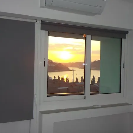 Apartamento Ponte D. Luiz I *