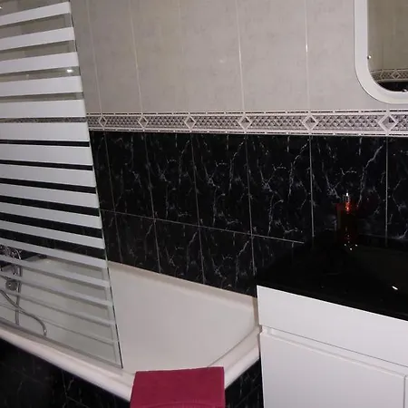 Apartment Apartamento Ponte D. Luiz I Vila Nova de Gaia